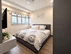Blk 636B Senja Parc View (Bukit Panjang), HDB 4 Rooms #621868751